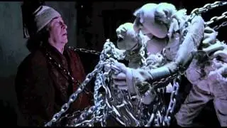 The Muppet Christmas Carol 1992 review