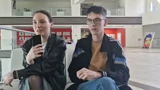 О ШИГН. Выживание социофоба на социологии