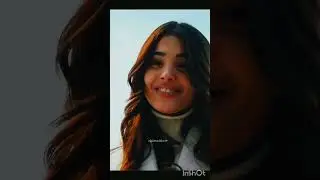 Kardeşlerim Süsen & Ömer❤