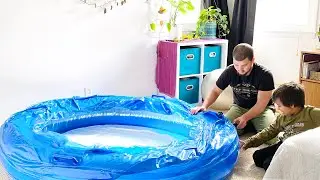 My Home Water Birth Story of Our Second Baby | Sabrina Elizabeth