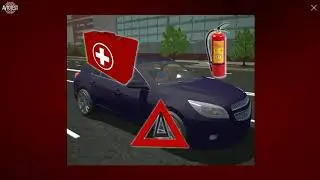 Йул харакати коидалари Биринчи тиббий ёрдам курсатиш 14 -кисм