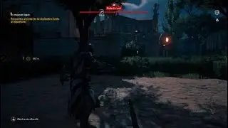 Assassin's Creed® Origins