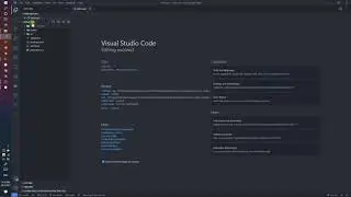 Hello World - ReactJS