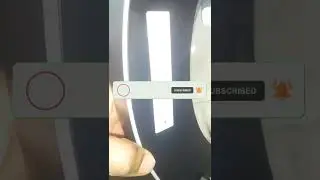 🪚🪛BOSCH_AND_🔩⚙️SIEMENS_ALL_NEW_🙏🙏PRODUCTS#🌹🥀bosch#bossofficial #2022#2021📽️📽️
