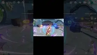 Сундуки в Genshin Impact 73 