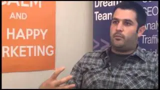 Market Motive Master Minute - 3 Powerful Tips for Copy That Converts