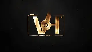 VH PHOTO STUDIO | ARAKKONAM | ADVERTICEMENT