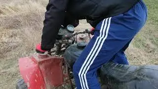 Вот он лучший квадр из мт днепр