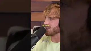Logan Paul SALES PITCH DESTROYED by Kevin O’Leary #shorts