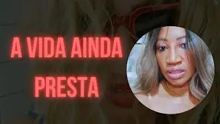 Depois dos 50: Rir, Reclamar e Recomeçar!
