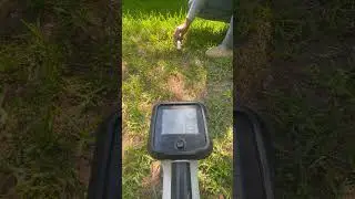 DigiTrak Falcon F5 - Equipment Demonstration