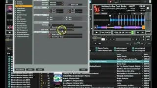 6 Важнейших Настроек Программы Traktor Pro 2.6.8 От DJ BPMline