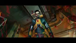 Spacesuit Mod [S2FM]