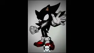 Dj-Tls-Da-Zl Toma Pipocada (ULTRA SLOWED REVERD)  (1.0 - speed )  ( 0.8 - slowed )