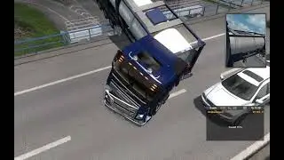 Euro Truck Simulator 2 2023 10 28 11 19 28