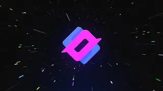SkinClub - Deep Space Pre-roll