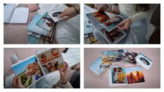 Fotoboek van BESTECANVAS.nl