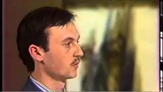 Валентин Собчук