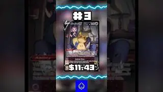 Top 5 Mimikyu Pokémon Cards #pokemon #pokemoncards #shorts