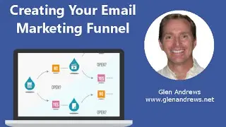 Email Marketing Funnel