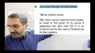 DULLB 2021 | DU LLB 2020 | Answer Key | Question Challenges and Cut offs