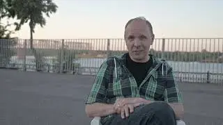 #ЕДУВЯРОСЛАВЛЬ: кинопредприниматель Андрей Алексеев