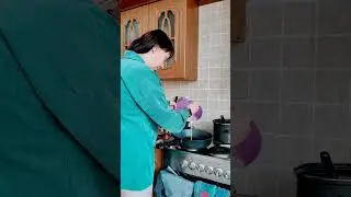 как просыпаться утром, чтобы была бодрость, а не желание убивать? 
