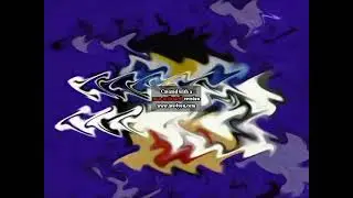 Klasky Csupo in rotalumro4 V2 (AVS Version)