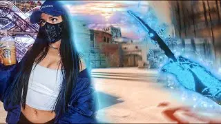 они думают что я...