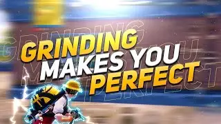 1nonly - Shakira Montage PUBG Mobile #bgmi #pubg #pubgmobile