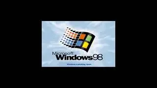 It's now safe to turn off your computer.