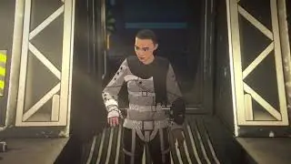 APEX LEGENDS MOBILE RELEASE DATE IS CONFIRM
