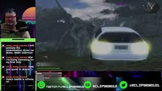 Extra OP Yoda, A racing map, left for pigs, corasant grand temple map and more