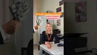 #семейнаяипотека #купитьквартиру #санктпетербург #питер #ипотека #спб #квартира #рассрочка