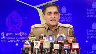 Vesak Day Presidential Pardon Controversy බන්ධනාගාර දෙපාර්තමේන්තුව ජනාධිපති සමාව අවභාවිත කරයි