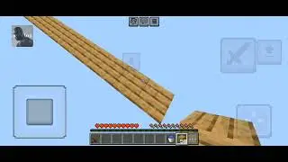 Render test? 2k 60fps