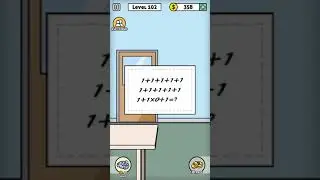 Escape Room: Mystery Word Level 102