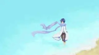[Kaito] Radical Dreamers