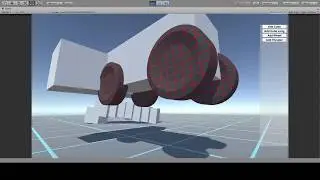 Unity | Physics Sandbox (Inspired by GMod)