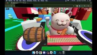 ANOTHER LOLBEANS.IO TOURNAMENT XD