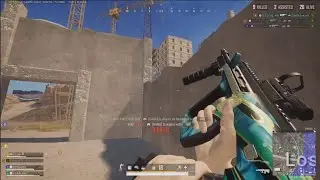 Pubg Ps5 Pro | Ranked 17 Kills  Controller player FPP and TPP