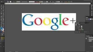 Copy A Path From Illustrator to After Effects