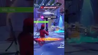 FORTNITE | Hello There 👋 #fortnite #fortniteclips #fortnitememes  #memes