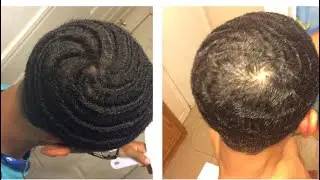 540 Waves Motivation OLD FOOTAGE