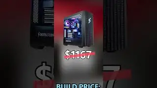 Is Digital Storm too expensive? 