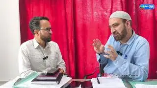 Wont Compromise on Quality Education, Principal MEI Pampore. #students #career #india