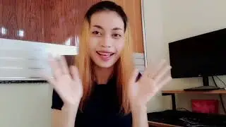 Celana Dalam Sorex motif bunga