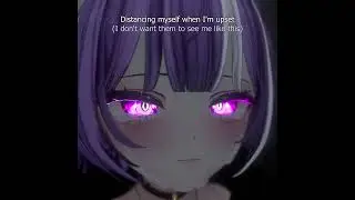 Not worth telling. #vrchat