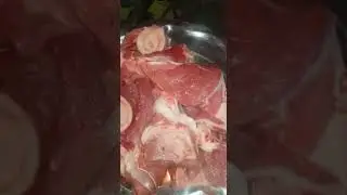 tanjia