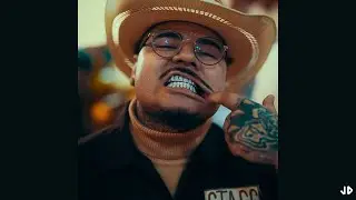 Cowboy | That Mexican OT x Drake x Lil Wayne Type Beat